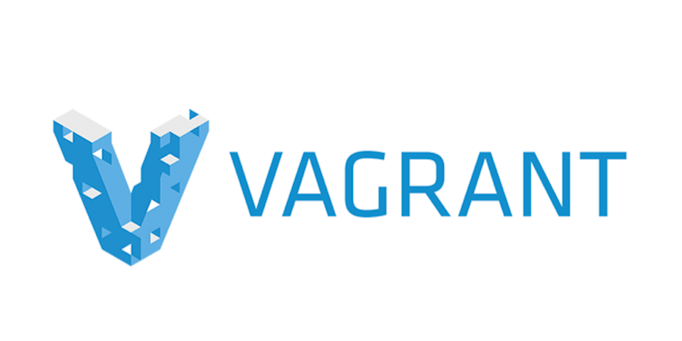 How to install Vagrant on Linux BOX, this one is for Debian and Ubuntu systems