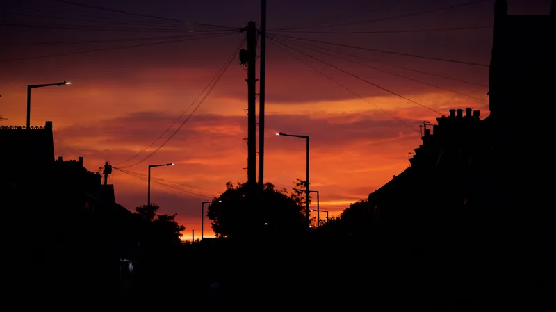 2026/10/04, photo 3