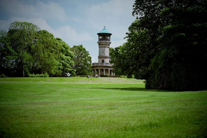2026/05/22, photo 13