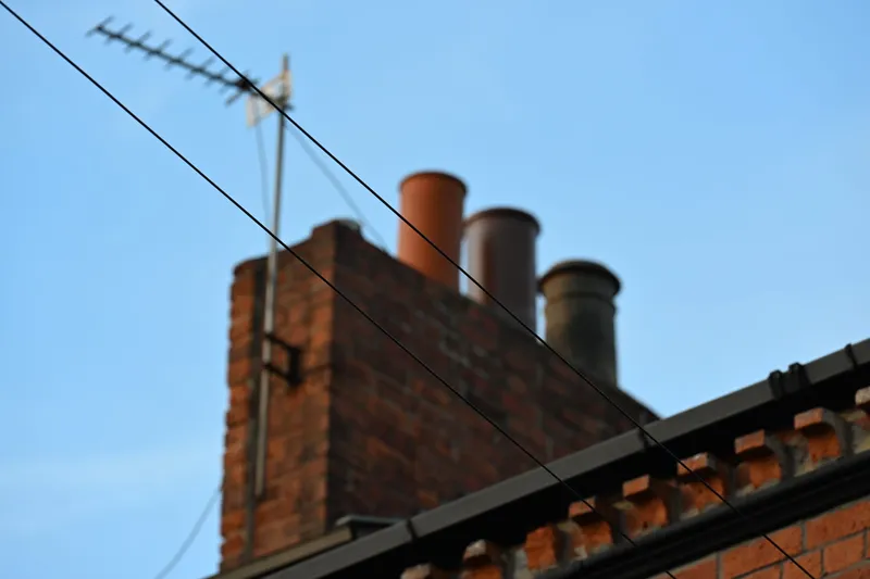 2026/05/29, photo 6