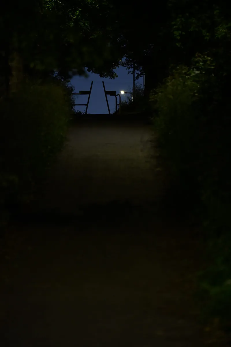2026/05/29, photo 21