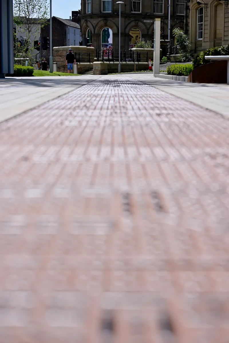 2026/05/30, photo 7