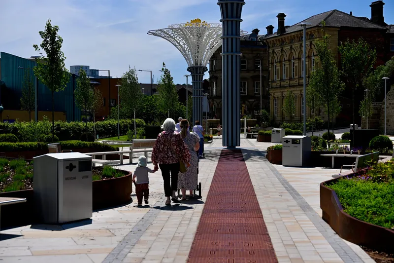 2026/05/30, photo 16