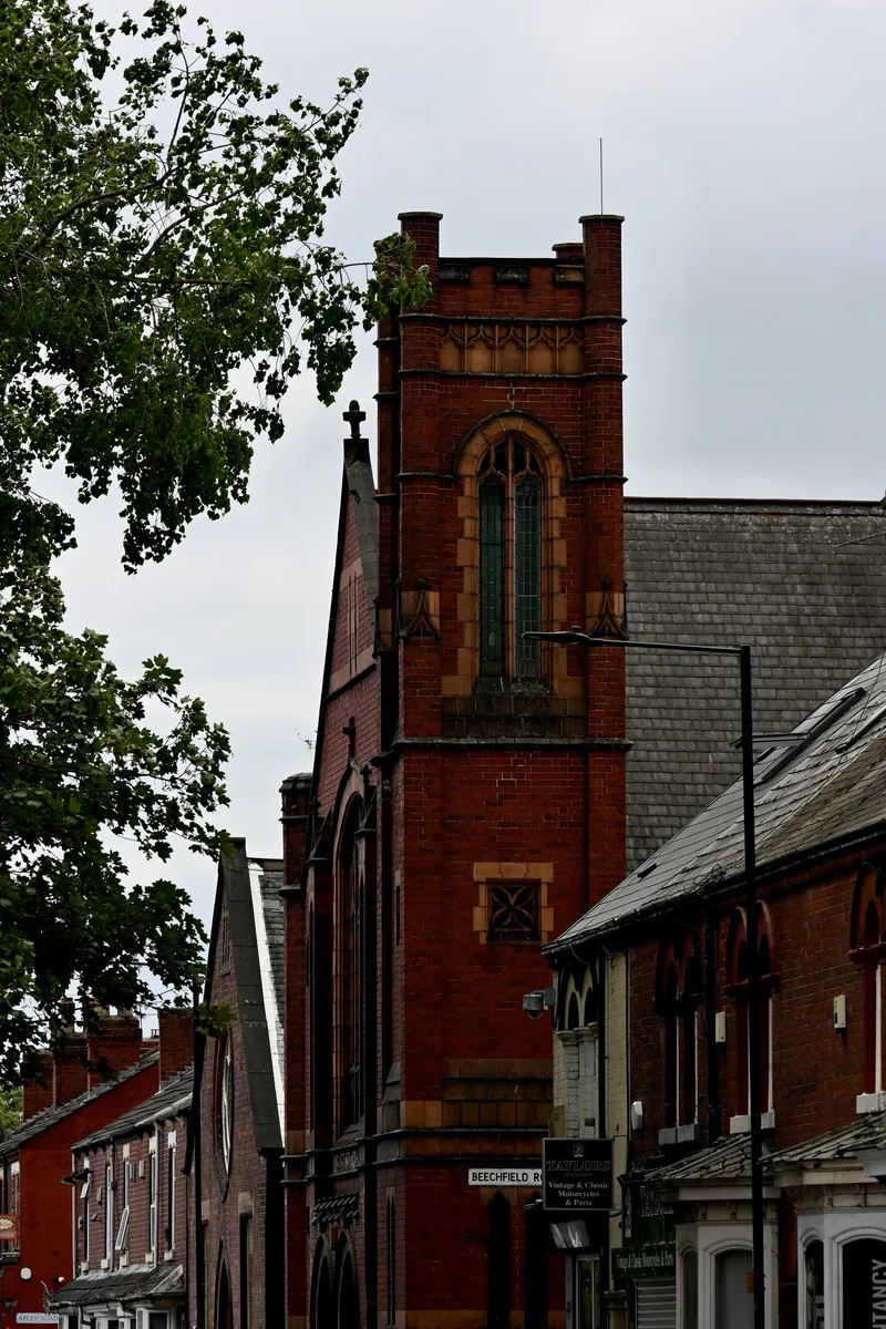 2026/06/13, photo 14
