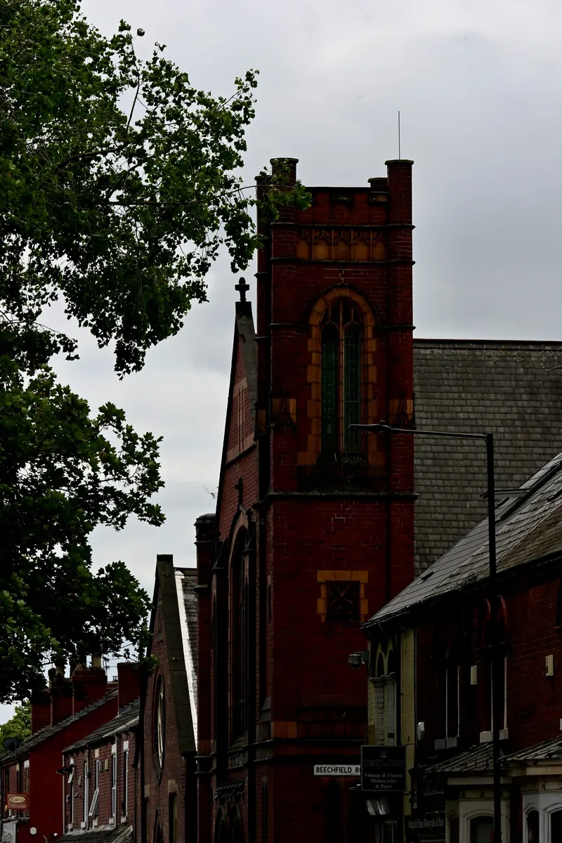 2026/06/13, photo 16