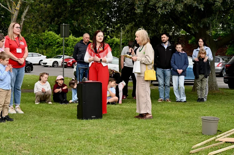 2026/06/13, photo 32