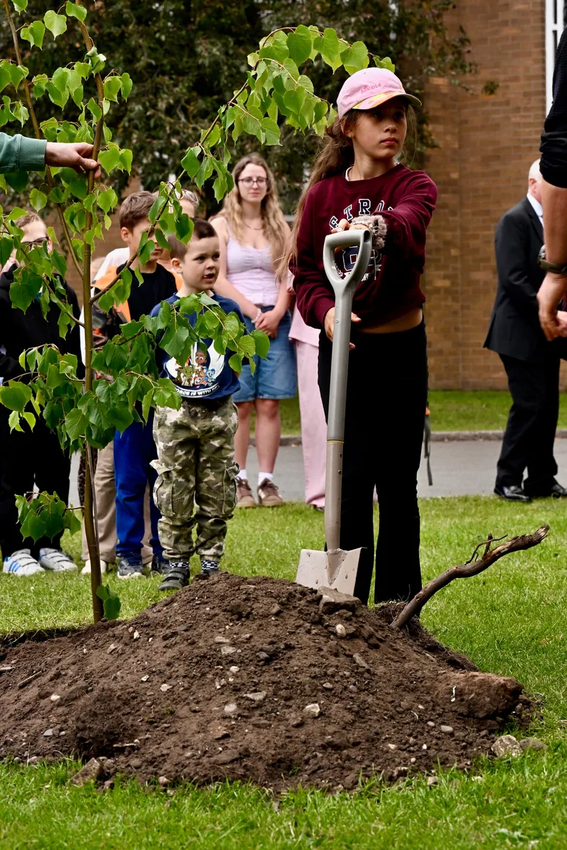 2026/06/13, photo 51