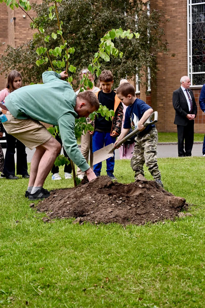 2026/06/13, photo 63