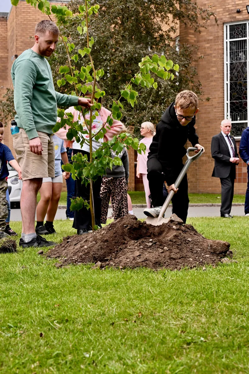 2026/06/13, photo 69