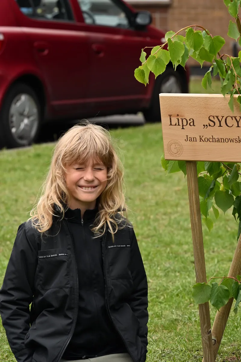 2026/06/13, photo 126