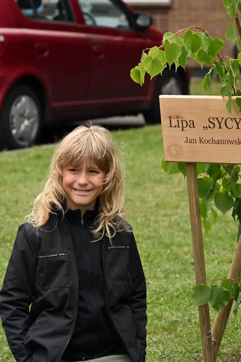 2026/06/13, photo 127