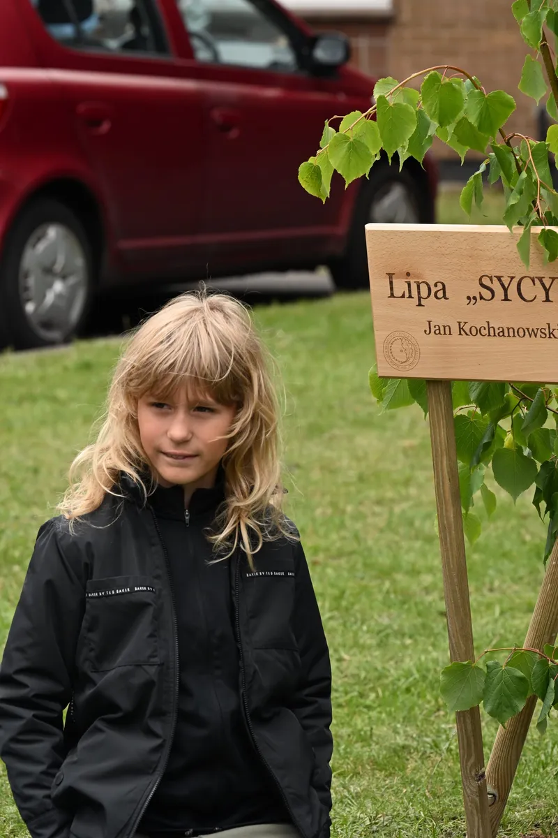 2026/06/13, photo 128