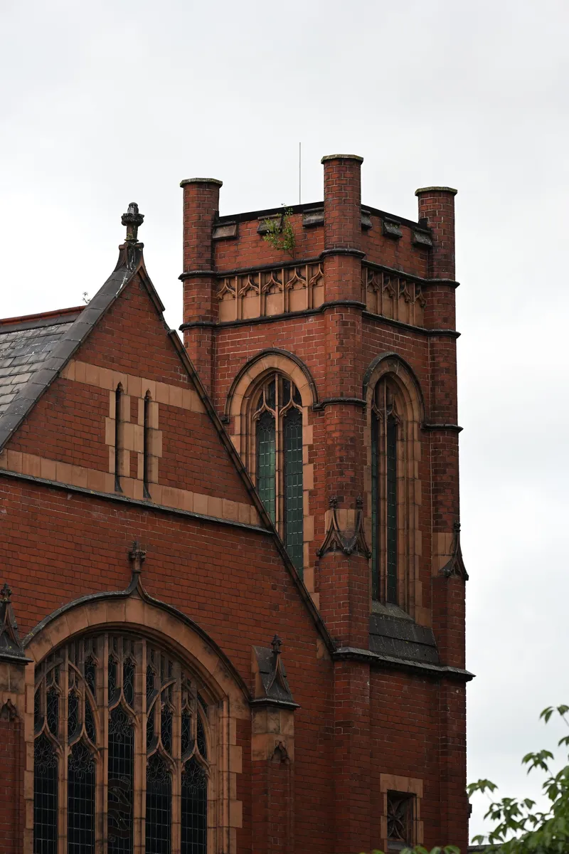 2026/06/13, photo 168