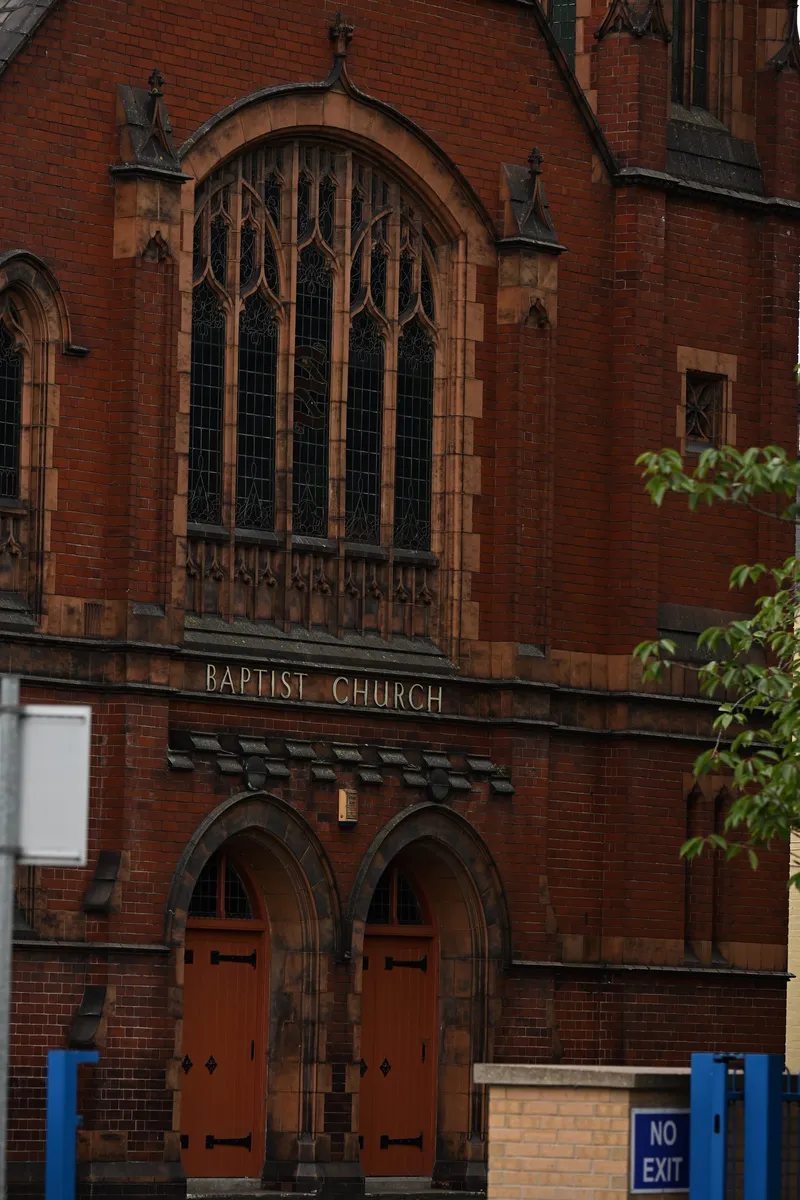 2026/06/13, photo 169