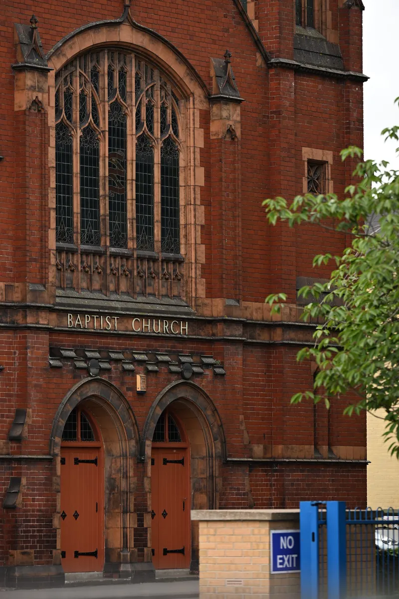 2026/06/13, photo 170