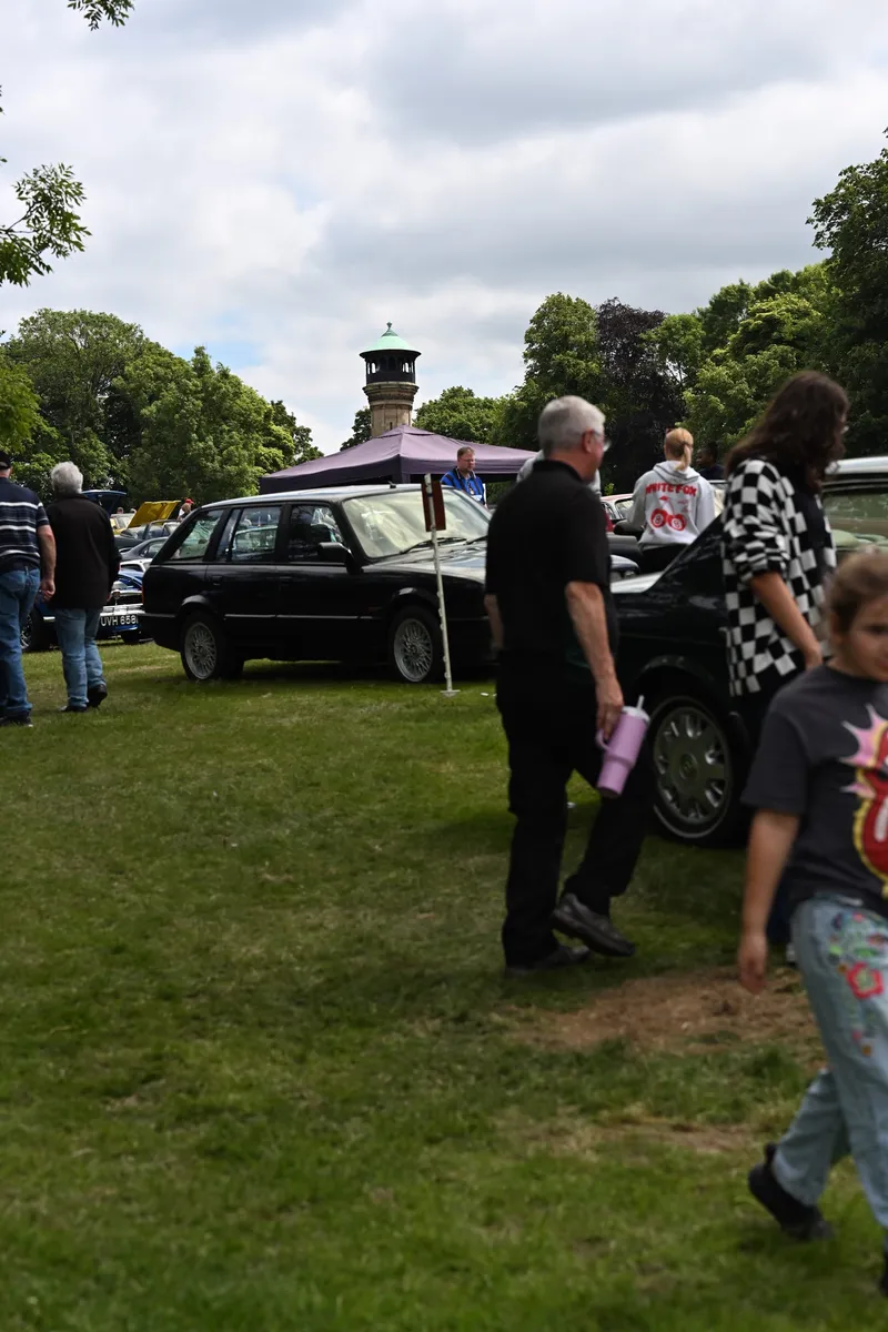 2026/06/14, photo 155