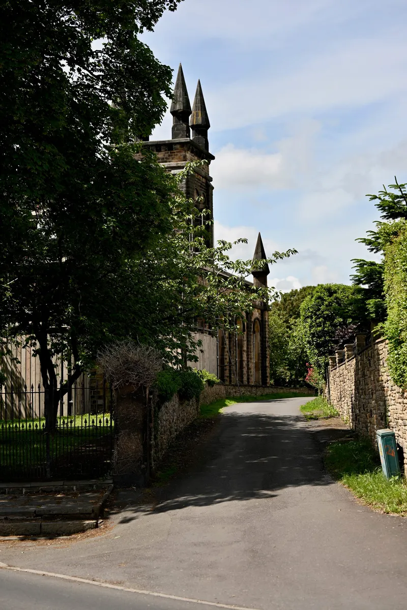 2026/06/20, photo 29