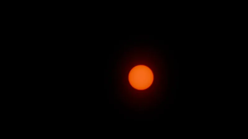 2026/09/14, photo 16